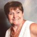 Doreen Bingham - Facebook