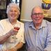 Doreen Bingham - Facebook