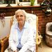 Doreen Bingham - Facebook
