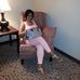 Doreen Bingham - Facebook