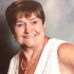 Doreen Bingham - Facebook