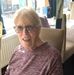 Doreen Bingham - Facebook