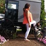 Doreen Bingham - @doreenbingham7 - Instagram