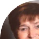 Doreen Bingham - @doreenbingham45 - Instagram