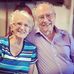 Doreen Bingham - Facebook