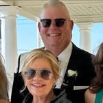 Doreen Bingham Conley - @conleyd5 - Instagram