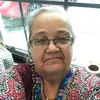Doreen Brigham - @doreenbrigham - TikTok