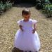 Doreen Edmonds - Facebook