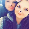 Doreen Ingham - @doreen.ingham0 - TikTok