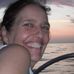 Doreen Bouchard - Facebook
