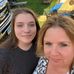 Doreen Bouchard - Facebook