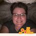 Doreen Bouchard - Facebook