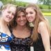 Doreen Bouchard - Facebook