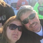 Doreen Bouchard - @doreen_1971 - Instagram