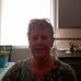 Doreen Bouchard - Facebook