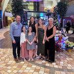 Doreen Marie Bouchard-Boyd - @bouchardboyd - Instagram