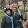doreenbouchard241 - @doreenbouchard241 - TikTok