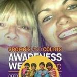 Doreen Bowers - @doreen.bowers - Instagram