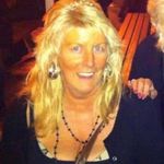 Doreen Bowers - @doreen.r.bowers.9 - Instagram