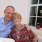 Doreen Bowers - @doreen_bowers - Instagram