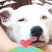 Doreen Bowers - Facebook