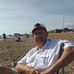 Doreen Bowers - Facebook