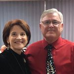 Doreen Bowers - @doreen.bowers.37819 - Instagram