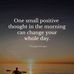 Doreen Bowers - Facebook