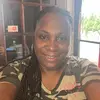 Doreen Bowers - @doreen.bowers - TikTok