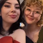 Doreen Bowers - @doreenbowers61 - Instagram
