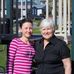 Doreen Bowers - Facebook