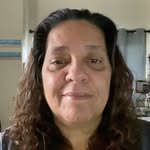 Doreen Bowers - @doreenbdesigns - Instagram