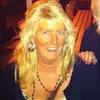 Doreen Bowers - @doreenbowers - TikTok