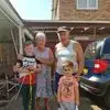 Doreen Bowers Montague - @doreen.bowers.mon - TikTok
