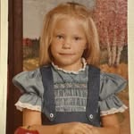 Doreen Bowers Tupper - @doreenbowerstupper - Instagram