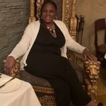 Doreen “ReRe” Bowers - @doreenrerebowers - Instagram