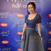 doreenbowers925 - @doreenbowers925 - TikTok