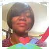 crazy dove - @doreenbrandon0 - TikTok