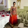 Doreen Brandon992 - @doreenbrandon992 - TikTok