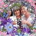Doreen Brandon - Facebook