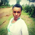 doreen brandon - @doreen_b_west - Instagram