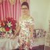 Doreen Brandon - Facebook