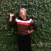 Doreen Brandon - @doreenbrandon - TikTok