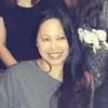 dor1212 - @doreenbrennanmont - TikTok