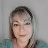 Doreen Brennan750 - @doreenbrennan750 - TikTok