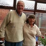 Doreen Brennan - @brennan.doreen - Instagram