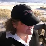 Doreen Brennan - @dbusa1103 - Instagram
