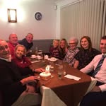 Doreen Brennan - @doreenbrennan28 - Instagram