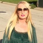 Doreen Brennan - @doreenbrennan - Instagram