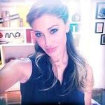 Doreen Brennan - @doreenbrennan4 - Instagram